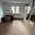 Prodej bytu 3+1 70 m² Most, Františka Škroupa