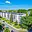 Prodej bytu 3+kk 66 m² Milovice Mladá, Spojovací