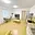 Pronájem bytu 2+kk 45 m² Most, Hollarova