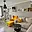 Prodej bytu 3+1 63 m² Litvínov Horní Litvínov, B. Němcové