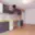 Pronájem bytu 1+1 34 m² Bílina Pražské Předměstí