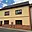 Prodej rodinného domu 148 m² Třebenice, Loucká