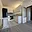 Prodej bytu 2+kk 40 m² Most, M. J. Husa
