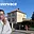 Pronájem bytu 2+kk 53 m² Teplice Trnovany, Máchova