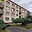 Prodej bytu 1+1 36 m² Jirkov, Hornická