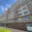 Prodej bytu 1+kk a garsoniéry 33 m² Most, Lidická