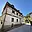 Prodej rodinného domu 234 m² Děčín XIV-Dolní Žleb