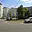Prodej bytu 3+1 74 m² Teplice Prosetice, Pod hvězdárnou