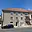 Pronájem bytu 2+1 58 m² Duchcov, Teplická