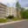 Prodej bytu 2+kk 44 m² Teplice, Slovenská