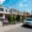 Prodej rodinného domu 405 m² Moravany