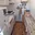 Pronájem bytu 2+kk 53 m² Brno, Moldavská