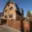 Prodej rodinného domu 178 m² Chomutov, Gutenbergova