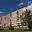 Prodej bytu 2+1 63 m² Chomutov, Bezručova
