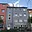 Pronájem bytu 3+1 99 m² Chomutov, Blatenská