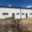 Prodej rodinného domu 114 m² Jirkov, Pod Vrchem