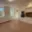 Pronájem bytu 4+1 98 m² Chomutov, Na Příkopech
