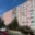 Prodej bytu 3+1 70 m² Česká Lípa, Budyšínská