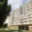 Prodej bytu 2+1 61 m² Chomutov, Bezručova