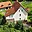 Prodej rodinného domu 600 m² Okounov Oslovice