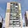Prodej bytu 1+1 40 m² Chomutov, Rooseveltova