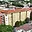 Prodej bytu 3+1 83 m² Ústí nad Labem Ústí nad Labem-centrum, Londýnská