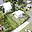 Prodej chaty 50 m² Okounov