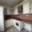 Pronájem bytu 2+1 52 m² Kadaň, Chomutovská