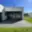 Pronájem rodinného domu 110 m² Chomutov, Březový vrch