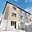 Prodej bytu 3+1 58 m² Jirkov, Budovatelů