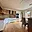 Pronájem bytu 3+1 82 m² Chomutov, Palackého