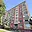 Prodej bytu 1+1 34 m² Chomutov, Kamenná