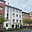 Pronájem bytu 3+1 99 m² Chomutov, Blatenská