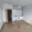 Pronájem bytu 1+kk a garsoniéry 22 m² Chomutov, Seifertova