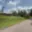 Prodej stavební parcely 1 021 m² Polevsko