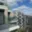 Prodej bytu 2+kk 66 m² Praha Strašnice, Ramonova