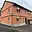 Pronájem bytu 1+1 30 m² Verneřice Loučky