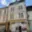 Prodej rodinného domu 210 m² Chomutov, Ruská