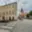 Pronájem bytu 2+1 65 m² Chomutov, Revoluční