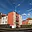 Prodej rodinného domu 156 m² Chomutov, Václavská