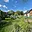Prodej chalupy 180 m² Radonice Ždov