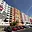 Prodej bytu 3+1 67 m² Jirkov, Mládežnická