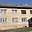 Prodej bytu 2+1 64 m² Měcholupy Želeč