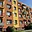 Prodej bytu 2+1 56 m² Litvínov Horní Litvínov, Vinohradská