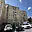 Prodej bytu 1+1 42 m² Chomutov, Holešická