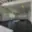 Pronájem ostatního komerčního prostoru 147 m² Chomutov, Grégrova