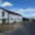 Prodej rodinného domu 228 m² Jirkov, Pod Vrchem