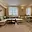Pronájem bytu 3+1 98 m² Chomutov, Školní