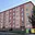 Pronájem bytu 2+1 53 m² Chomutov, Beethovenova