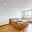 Prodej bytu 2+1 59 m² Chomutov, Kamenná